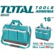 Tool bag 16" Tool bag 16"