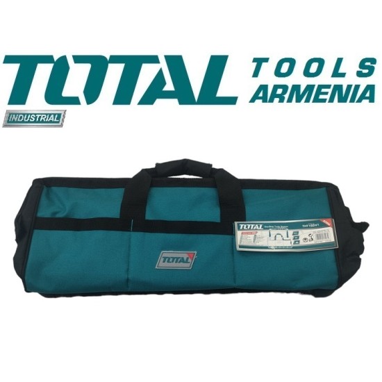 Tool bag 24"