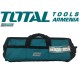 Tool bag 24"