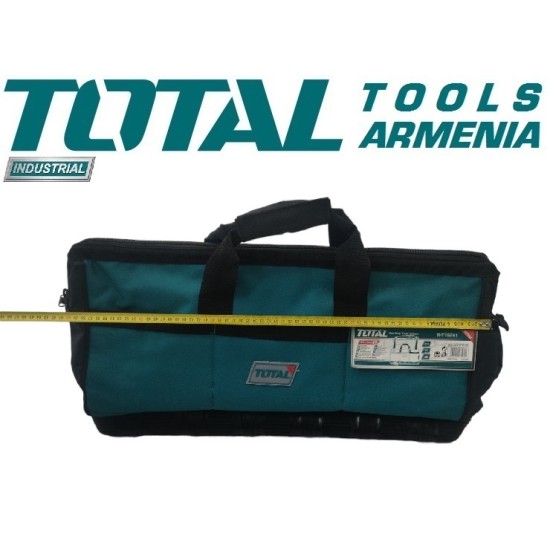 Tool bag 24"
