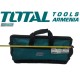 Tool bag 24"