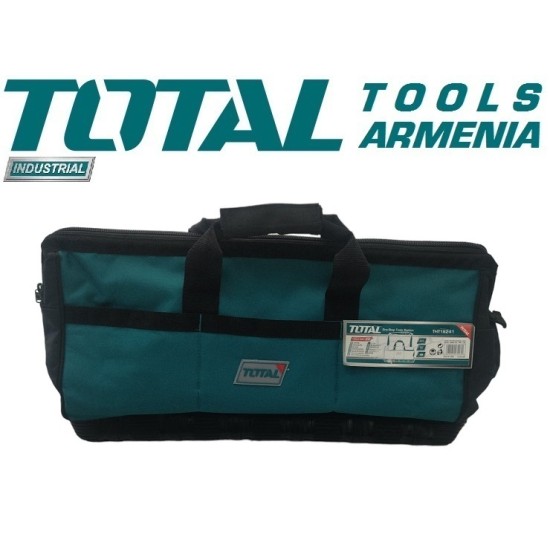Tool bag 24"