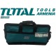Tool bag 24"