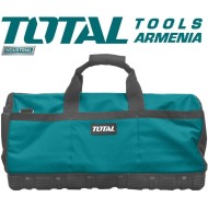 Tool bag 24"
