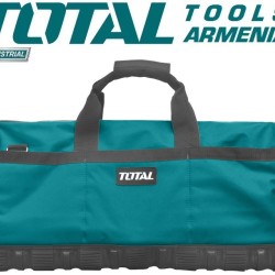 Tool bag 24"