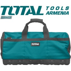 Tool bag 24"