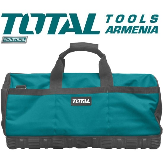 Tool bag 24" Tool bag 24"