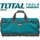 Tool bag 24" Tool bag 24"