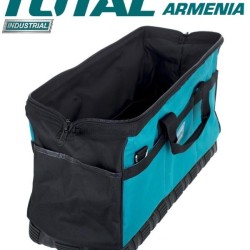 Tool bag 24"