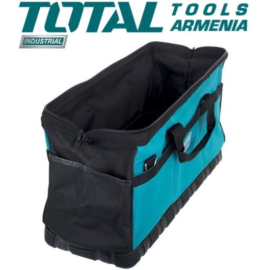 Tool bag 24" Tool bag 24"