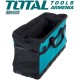 Tool bag 24" Tool bag 24"
