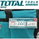 Tool bag 24" Tool bag 24"