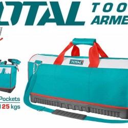 Tool bag 24"