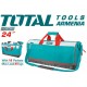 Tool bag 24" Tool bag 24"