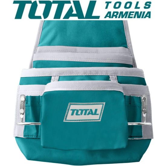 Tool bag