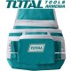 Tool bag
