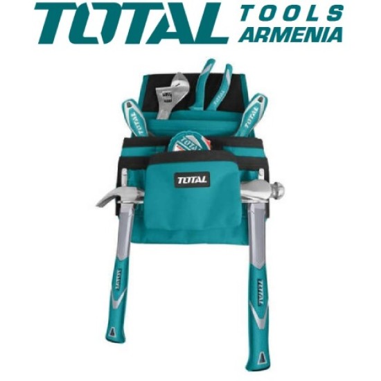 Tool bag Tool bag