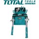 Tool bag Tool bag