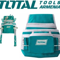 Tool bag