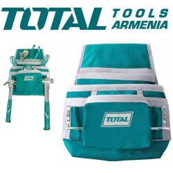 Tool bag