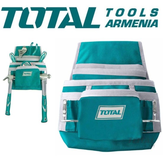 Tool bag Tool bag