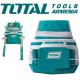 Tool bag Tool bag