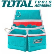 Tool belt bag 10 kg