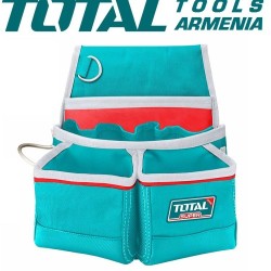 Tool belt bag 10 kg