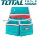 Tool belt bag 10 kg