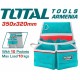 Tool belt bag 10 kg