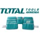 Hanging tool bag 