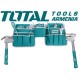 Hanging tool bag Hanging tool bag
