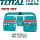 Tools belt bag Tools belt bag