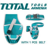 Tool bag 3