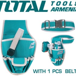 Tool bag 3