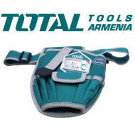 Tool bag 3