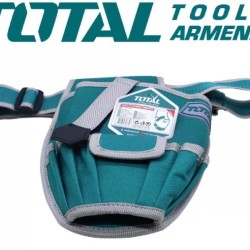 Tool bag