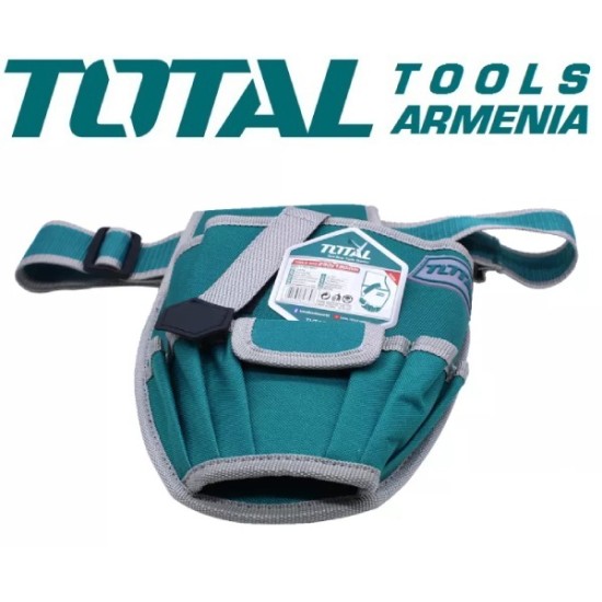 Tool bag 3 Tool bag 3