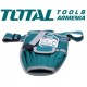 Tool bag 3 Tool bag 3