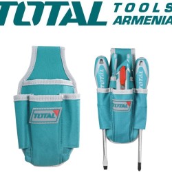 Tool bag 2