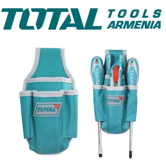 Tool bag 2