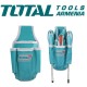 Tool bag 2