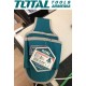 Tool bag 2