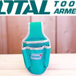 Tool bag 2
