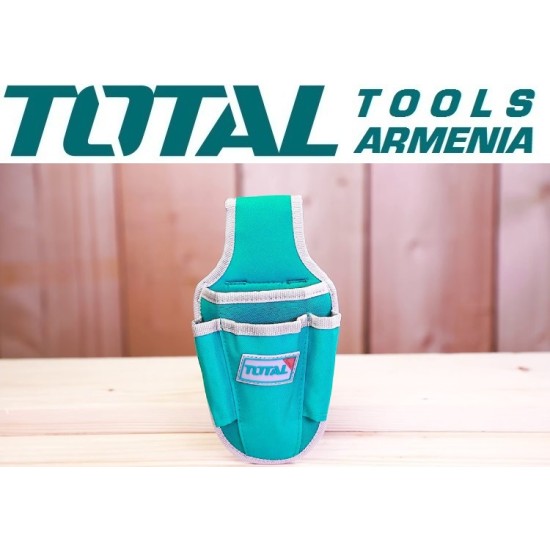 Tool bag 2