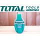 Tool bag 2
