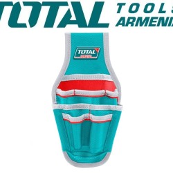 Tool bag
