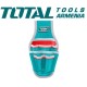 Tool bag Tool bag