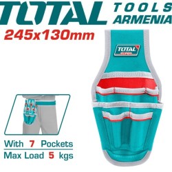 Tool bag