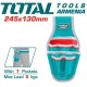 Tool bag Tool bag